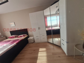 ������� 2-����� | Imot.bg � ����� ������ 10