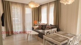 ����� ������� 2-�����,��. ������, ������ �������