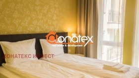 ����� ������� 2-�����,��. ������, ������ �������>