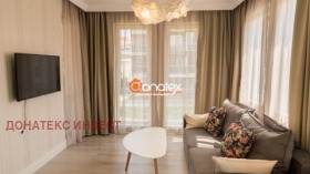 ����� ������� 2-�����,��. ������, ������ �������