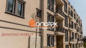 ������� 2-����� | Imot.bg � ����� ������ 10