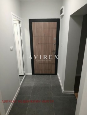 ������� 2-����� | Imot.bg � ����� ������ 5