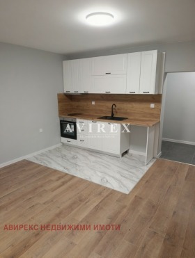 ������ ������� 2-�����