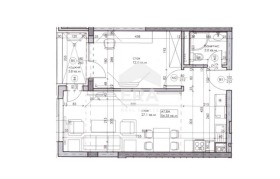 ������� 2-����� | Imot.bg � ����� ������ 2