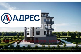 ������� 2-����� | Imot.bg � ����� ������ 2