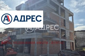 ������� 2-����� | Imot.bg � ����� ������ 7