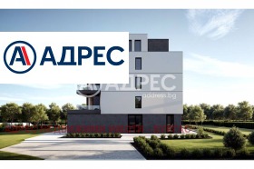 ������� 2-����� | Imot.bg � ����� ������ 3