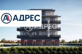 ����� ������� 2-�����,��. ������, ������ ������