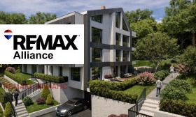 ������� 2-����� | Imot.bg � ����� ������ 13