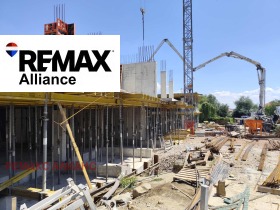 ������� 2-����� | Imot.bg � ����� ������ 6