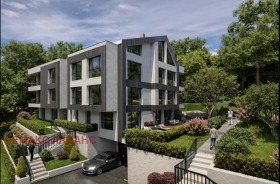 ������� 2-����� | Imot.bg � ����� ������ 7