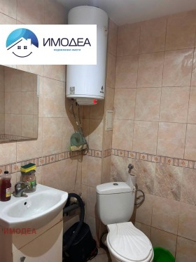 ������� 2-����� | Imot.bg � ����� ������ 2