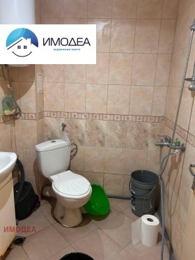 ������� 2-����� | Imot.bg � ����� ������ 3