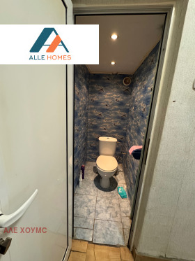 ������� 2-����� | Imot.bg � ����� ������ 5