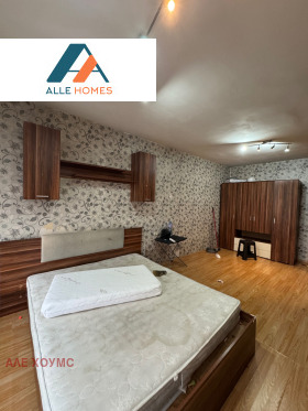 2-СТАЕН, 42 m2