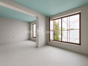 2-СТАЕН, 61 m2