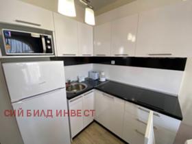 ������� 3-����� | Imot.bg � ����� ������ 15