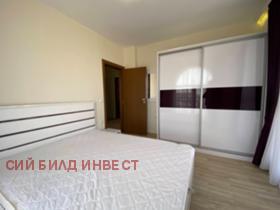 ������� 3-����� | Imot.bg � ����� ������ 12