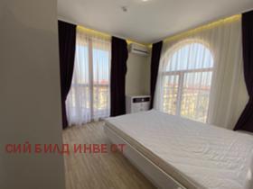 ������� 3-����� | Imot.bg � ����� ������ 10