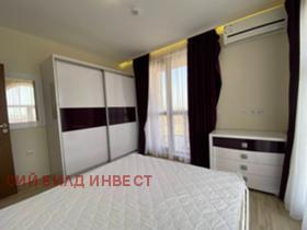 ������� 3-����� | Imot.bg � ����� ������ 13