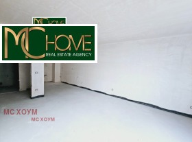  3- | Imot.bg    12