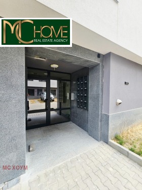  3- | Imot.bg    5