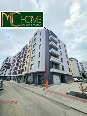  3- | Imot.bg    8
