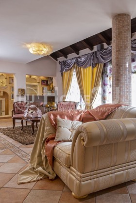  3- | Imot.bg    7