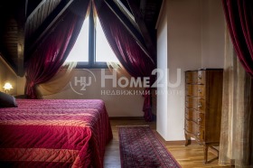  3- | Imot.bg    8