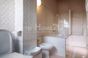  3- | Imot.bg    15