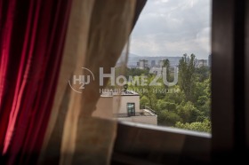  3- | Imot.bg    10