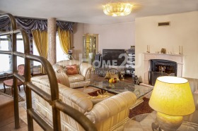  3- | Imot.bg    5
