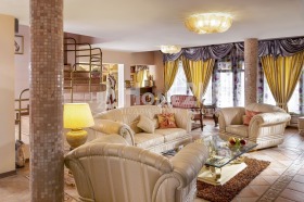  3- | Imot.bg    4