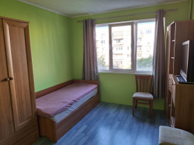 2 sovrum Nadejda 1, Sofia