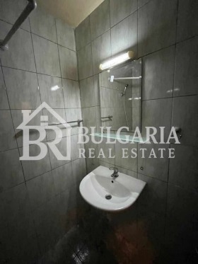 ������� 3-����� | Imot.bg � ����� ������ 8