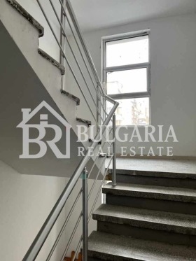 ������� 3-����� | Imot.bg � ����� ������ 5