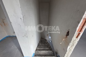 ������� 3-����� | Imot.bg � ����� ������ 3