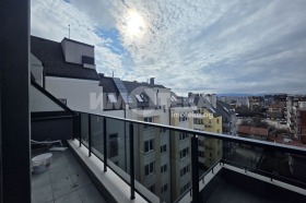 ������� 3-����� | Imot.bg � ����� ������ 10