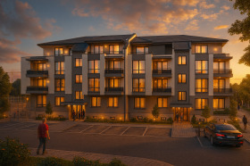 ������� 3-����� | Imot.bg � ����� ������ 5