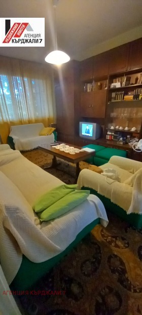 ������ ������� 3-�����