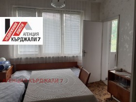 ������� 3-����� | Imot.bg � ����� ������ 5