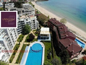 ������� 3-����� | Imot.bg � ����� ������ 14