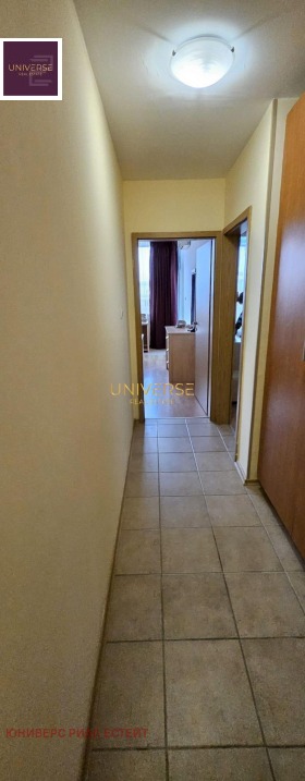 ������� 3-����� | Imot.bg � ����� ������ 12