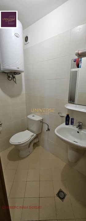 ������� 3-����� | Imot.bg � ����� ������ 11