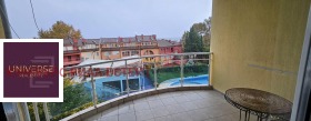 ������� 3-����� | Imot.bg � ����� ������ 13