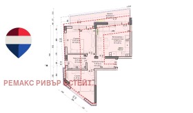 ������� 3-����� | Imot.bg � ����� ������ 2