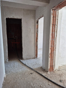 ������� 3-����� | Imot.bg � ����� ������ 6