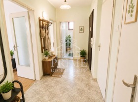 ������� 3-����� | Imot.bg � ����� ������ 5