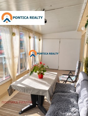 ������� 3-����� | Imot.bg � ����� ������ 7