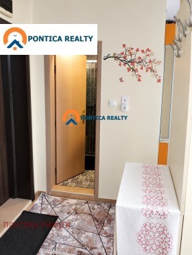 ������� 3-����� | Imot.bg � ����� ������ 5